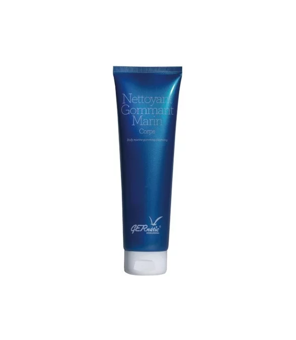 Marine Gumming Cleansing Body 150ml