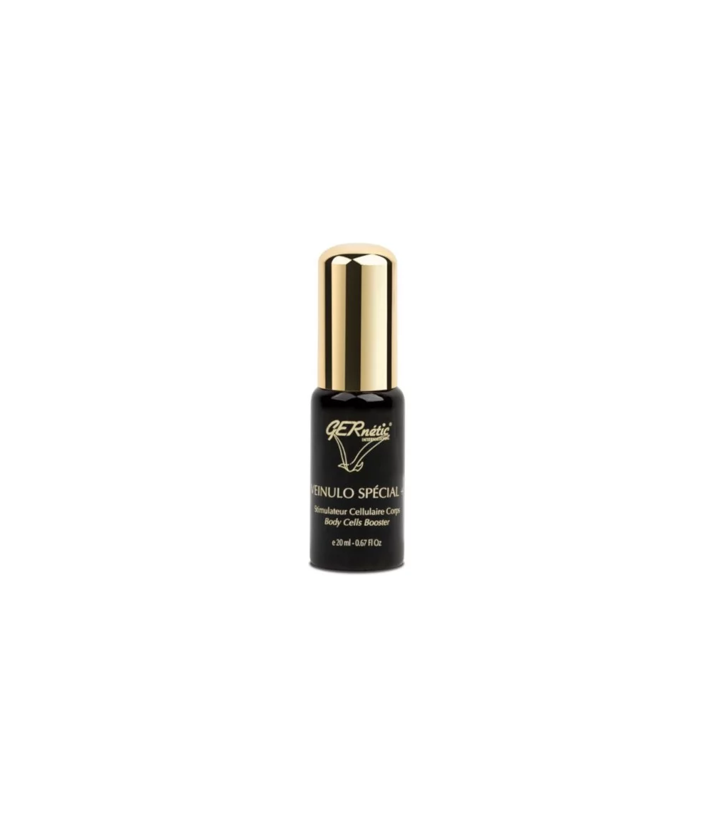 Veinulo Special+ 20ml