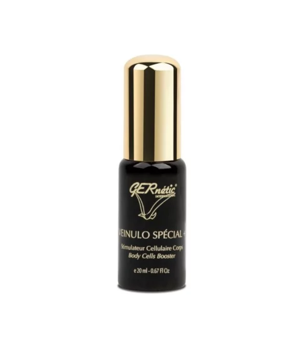 Veinulo Special+ 20ml