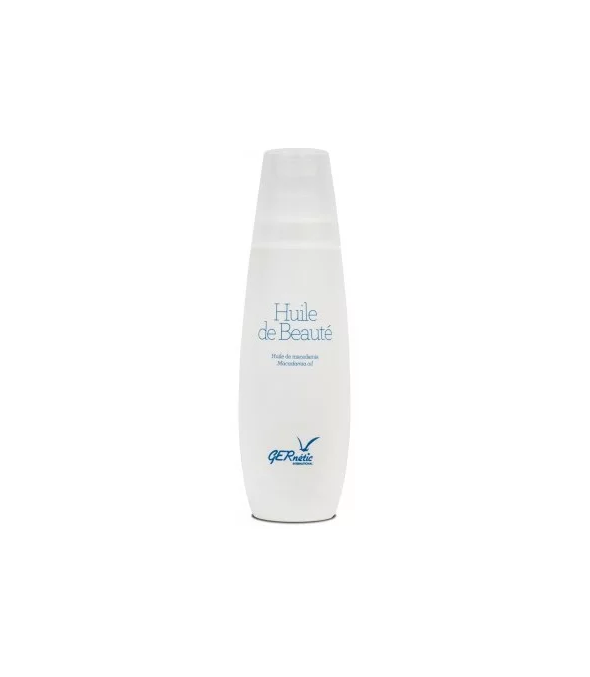 Marine Beauty Oil 200ml