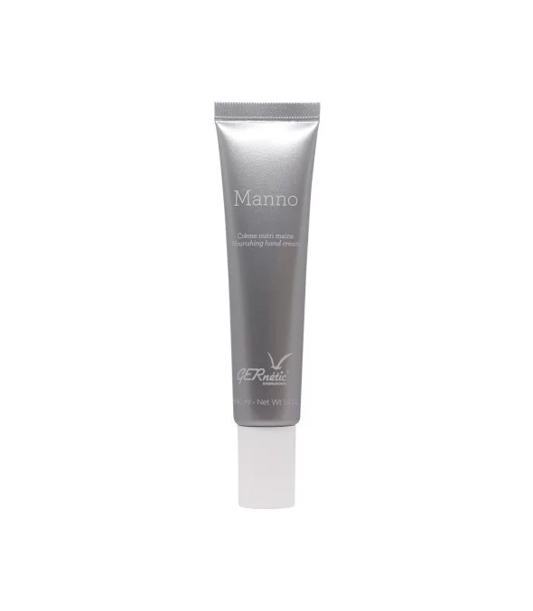 Manno 40ml