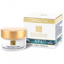 Health&Beauty Lightening Cream