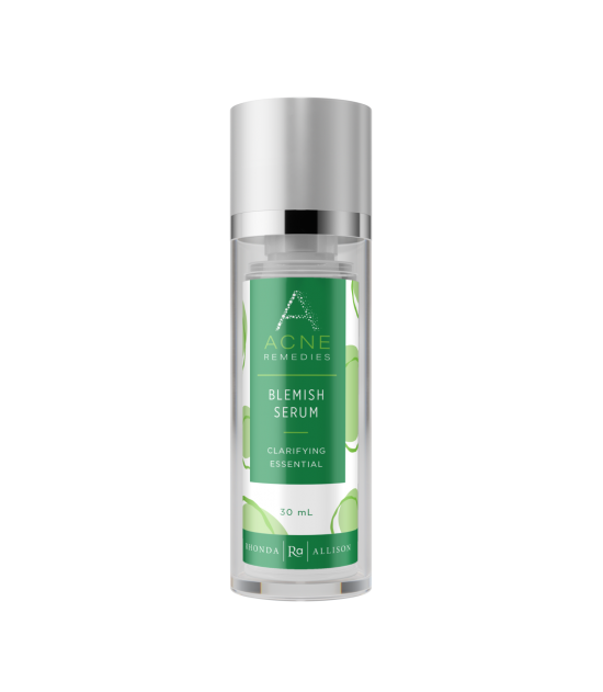 Blemish Serum 30ml