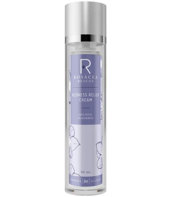 Redness Relief Cream 50ml