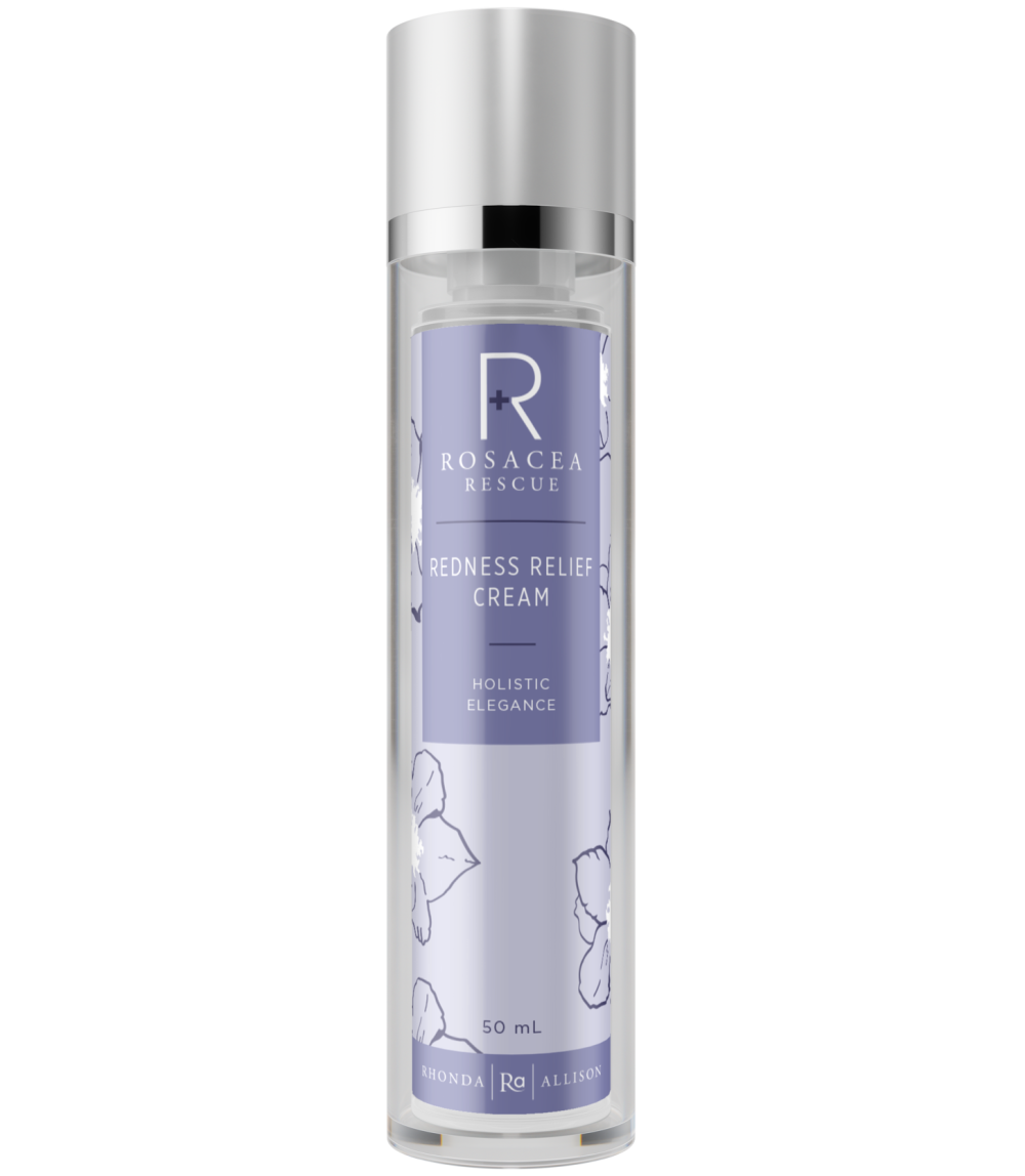 Redness Relief Cream 50ml