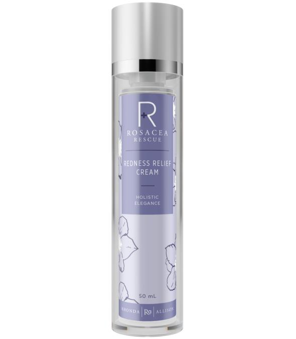 Redness Relief Cream 50ml