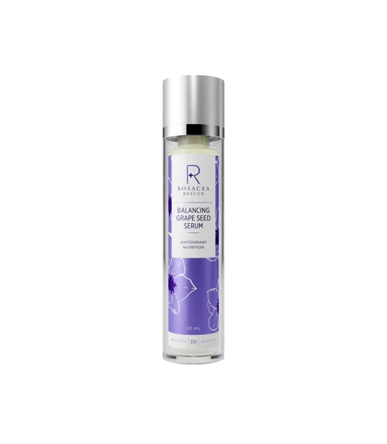 Balancing Grape Seed Serum 50ml