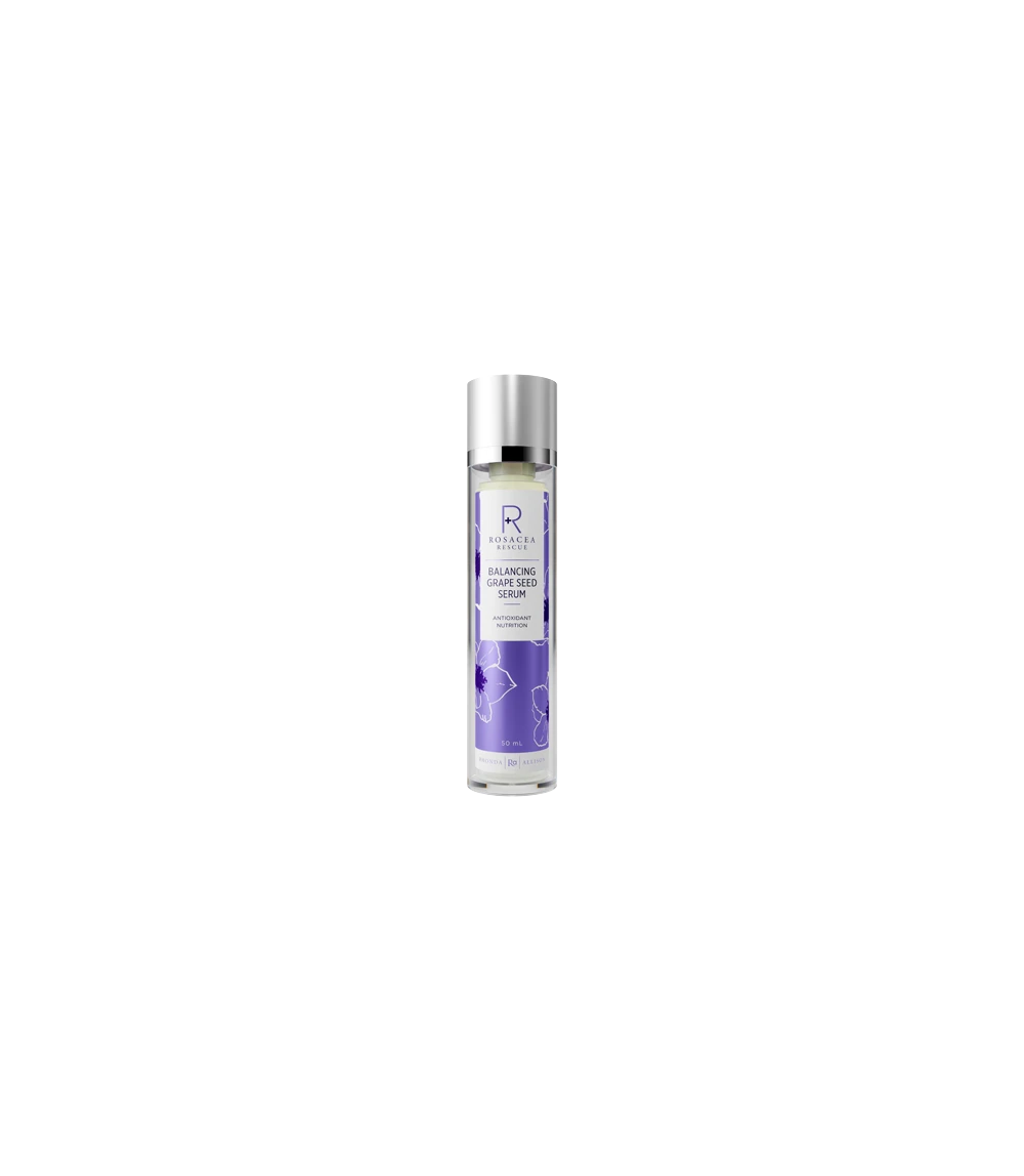Balancing Grape Seed Serum 50ml