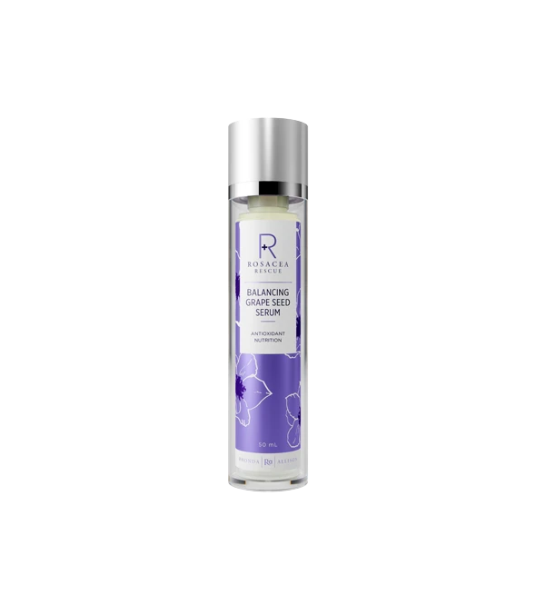 Balancing Grape Seed Serum 50ml