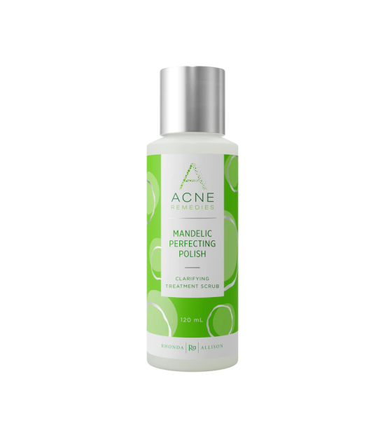 Rhonda Allison AR Mandelic Perfecting Polish 120ml