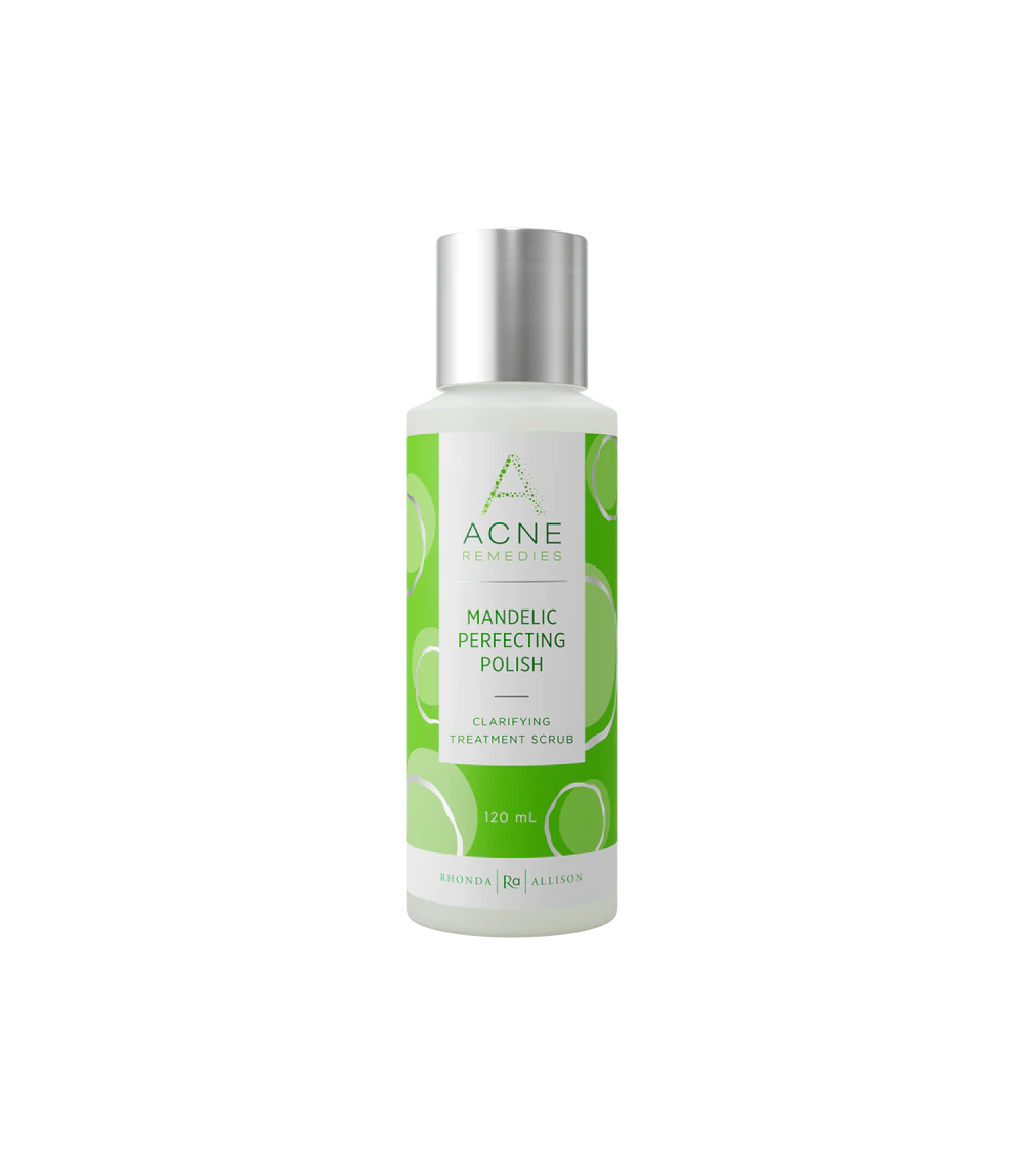 Mandelic Perfecting Polish 120ml