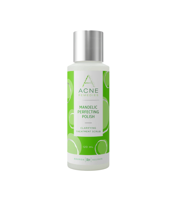 Mandelic Perfecting Polish 120ml