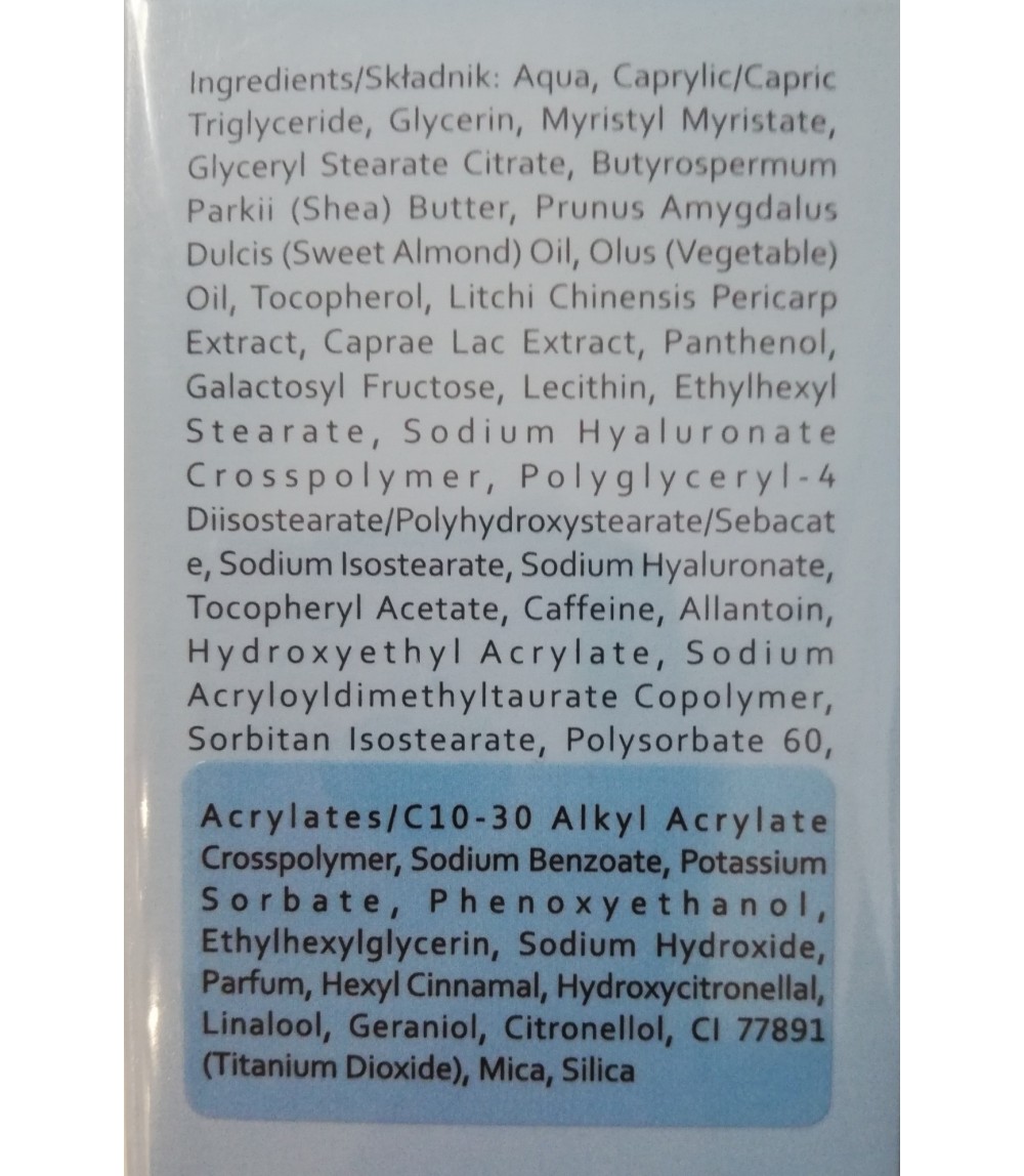 Eye Expert Cream 30ml