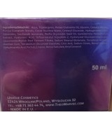 Rapid Lift Cream 50ml