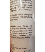 Theo Marvee Reactif SensoLait