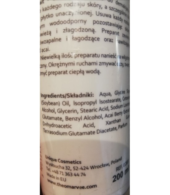 SensoLait 200ml