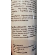 SensoLait 200ml