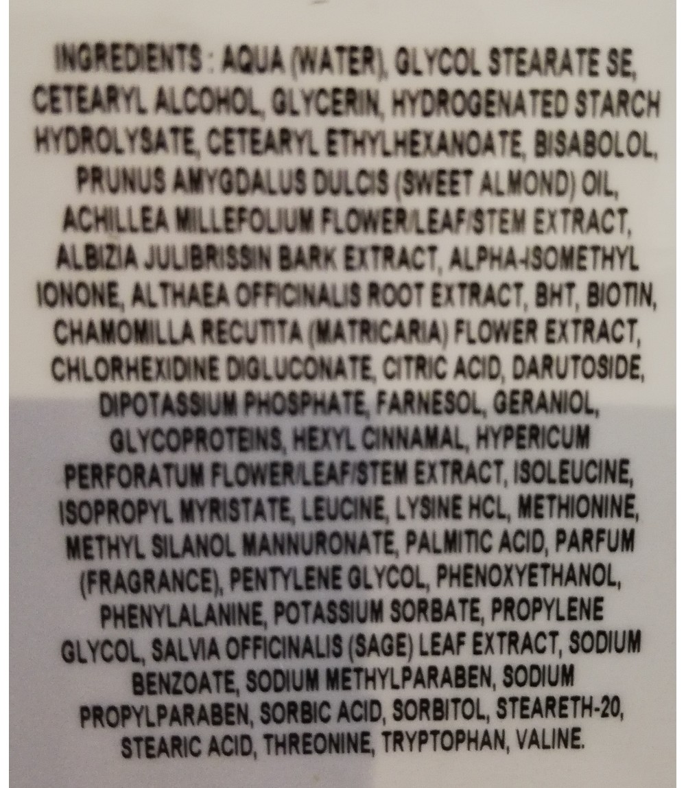 Lift Creme 40ml
