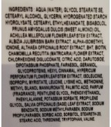 Lift Creme 40ml