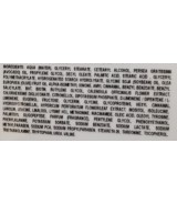 Nuclea 30ml