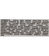Marine Mask 30ml