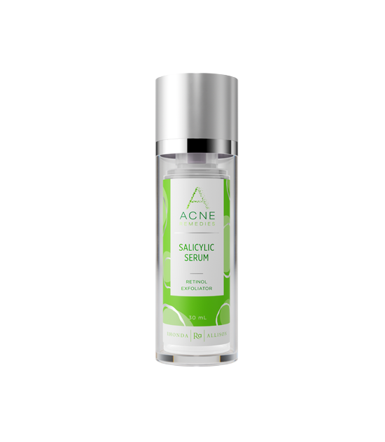 Skin Sensitive Complex 30ml