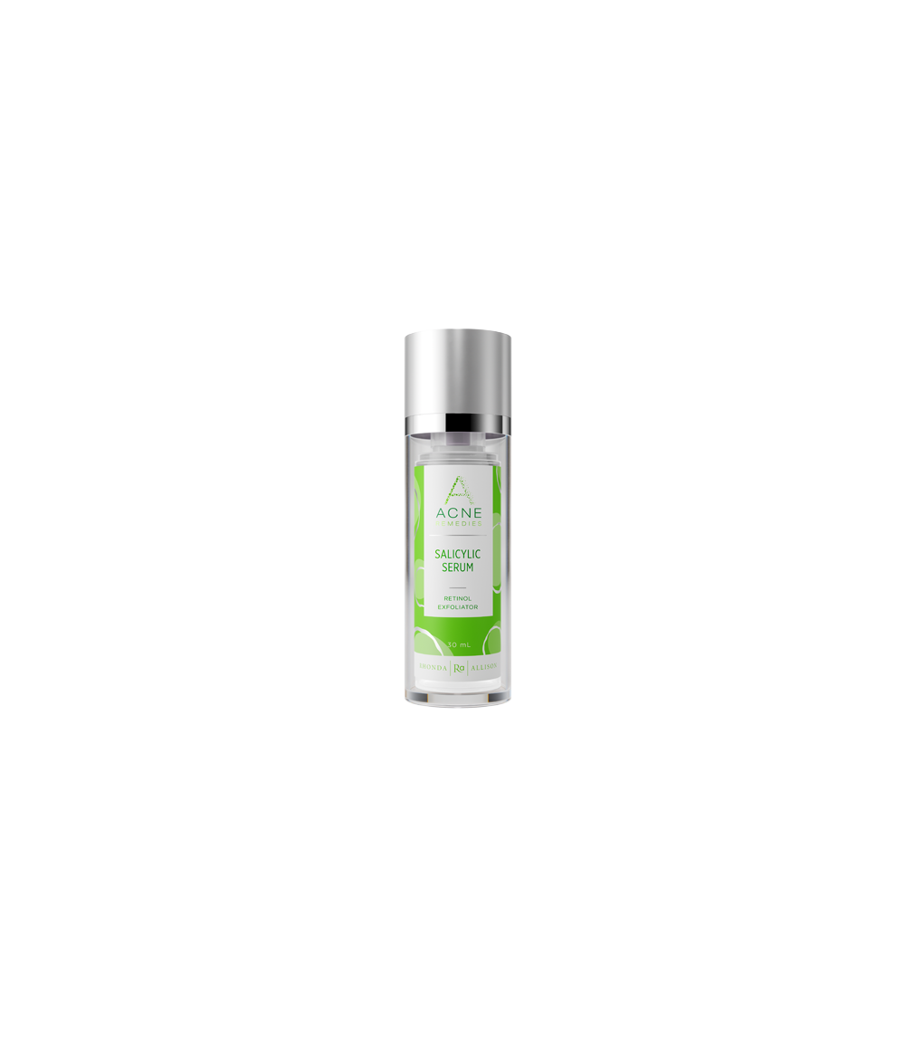 Skin Sensitive Complex 30ml