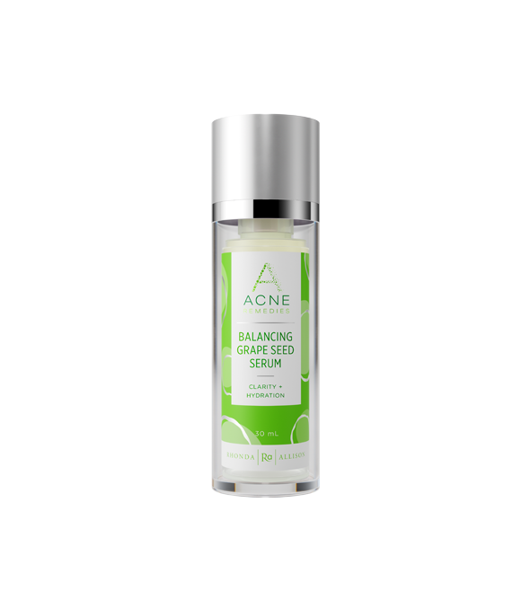 Rhonda Allison AR Grape Seed Hydrating Serum 30ml