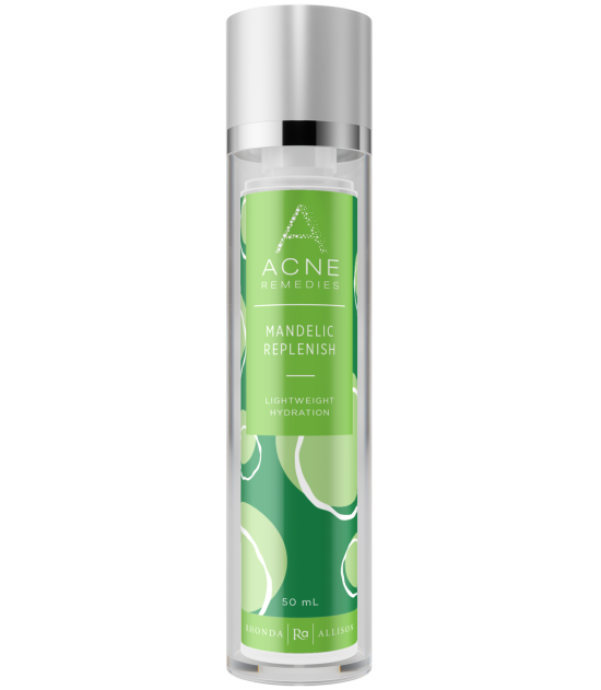 Mandelic Replenish 50ml