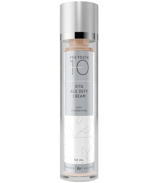 Vita Age Defy Cream 50ml