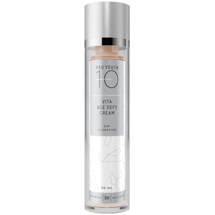 Rhonda Allison MT Regenerating Cream 50ml