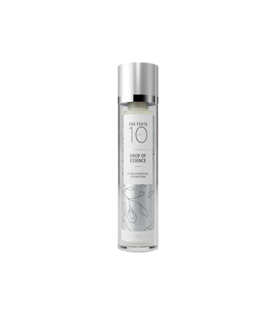 Drop of Essence Hydration Drops 50ml