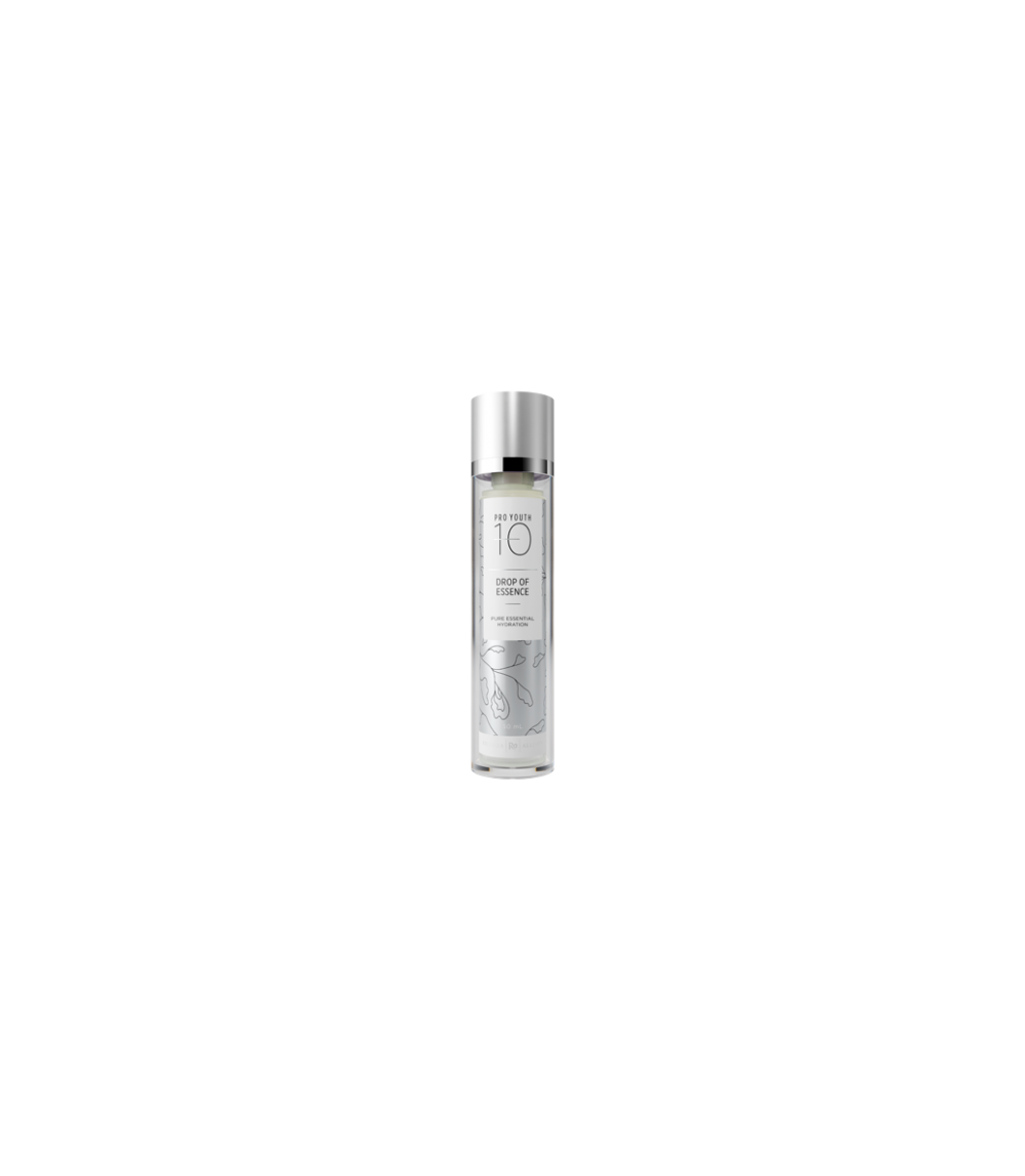 Drop of Essence Hydration Drops 50ml