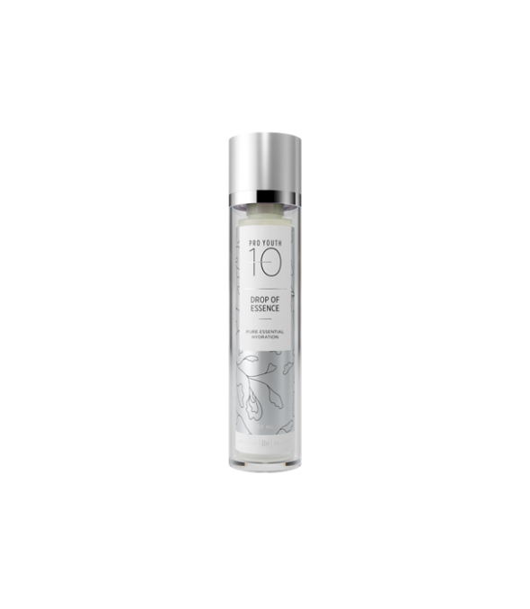Drop of Essence Hydration Drops 50ml
