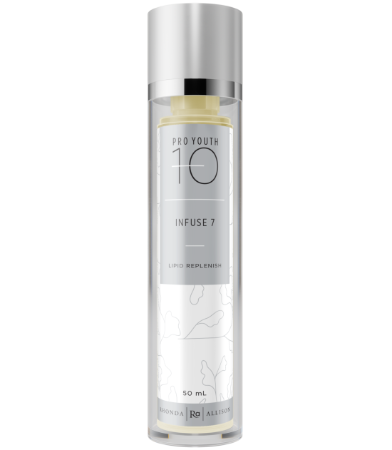 Infuse 7 50ml