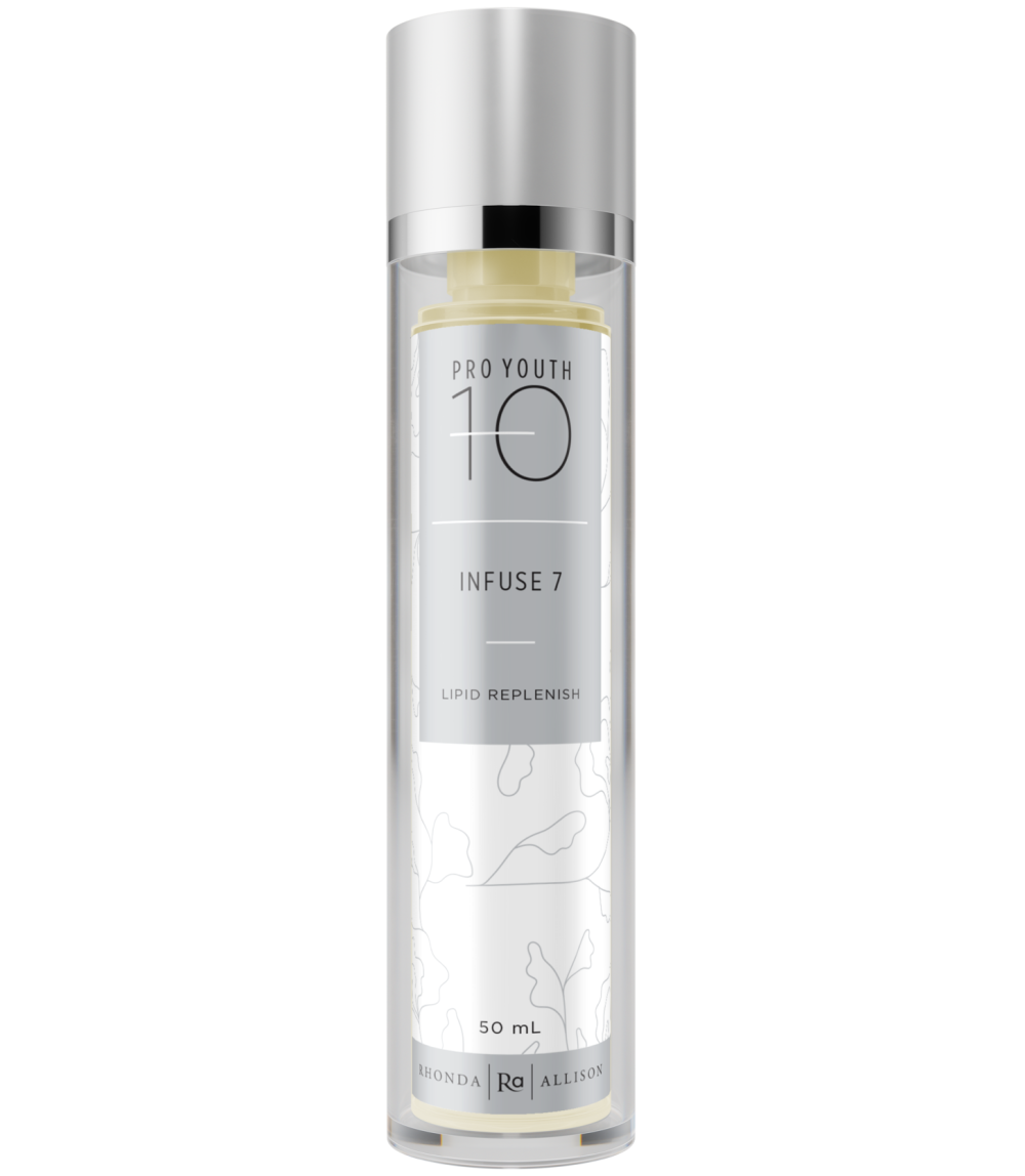 Infuse 7 50ml
