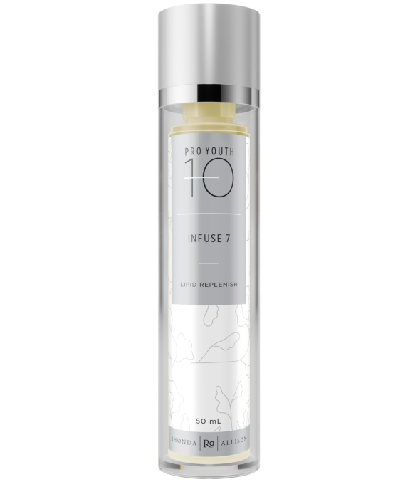 Infuse 7 50ml
