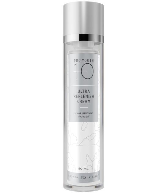 Ultra Replenish Cream 50ml