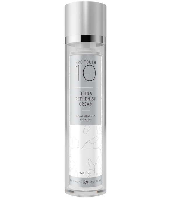 Ultra Replenish Cream 50ml