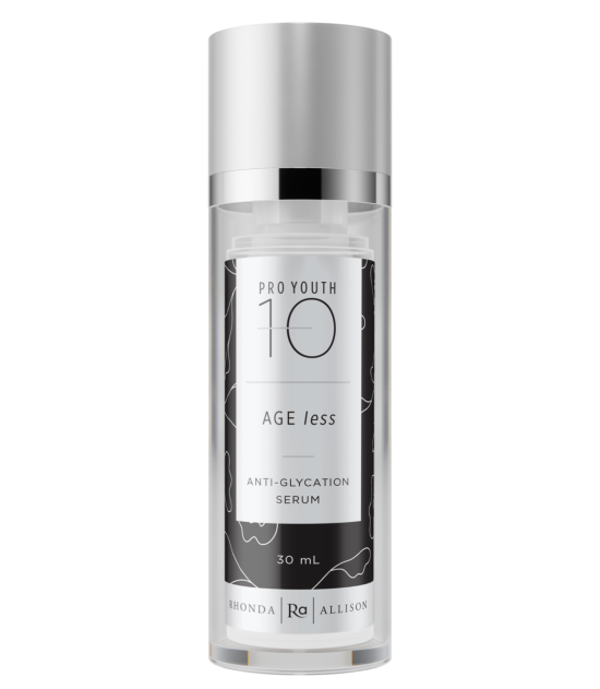 Age Less 30ml
