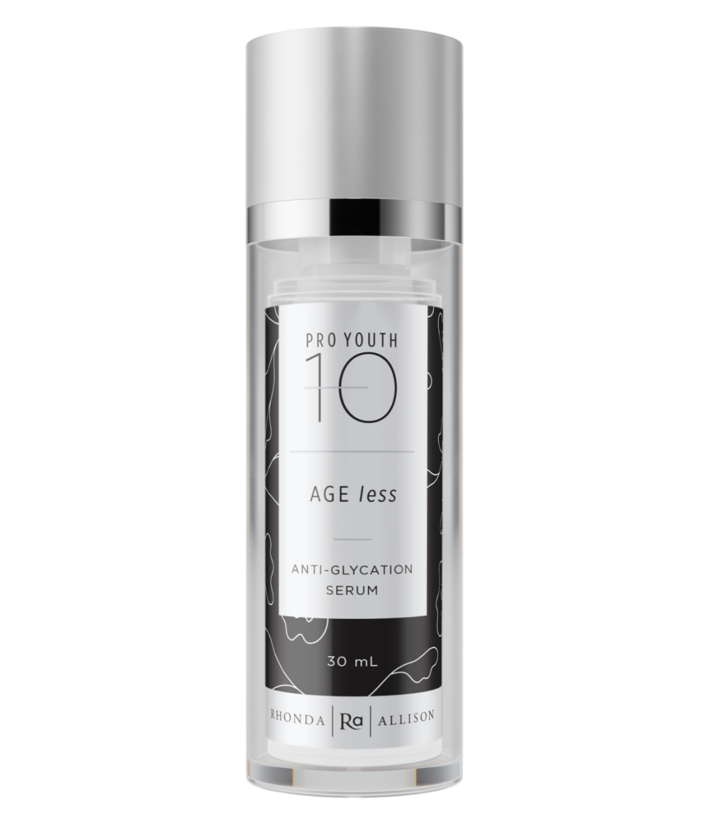 Age Less 30ml