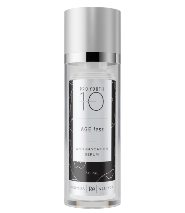 Age Less 30ml