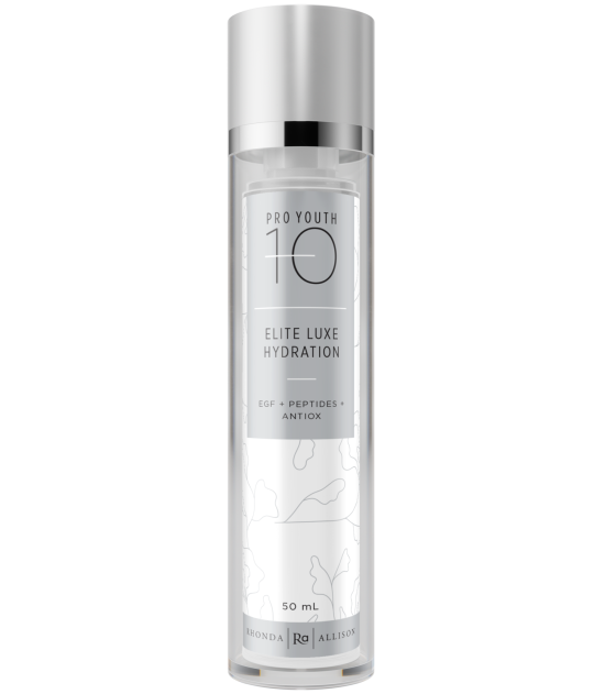 Elite Luxe Hydration 50ml