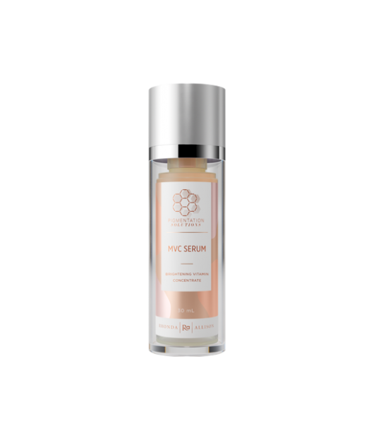 Multi Vitamin Complex Serum 30ml