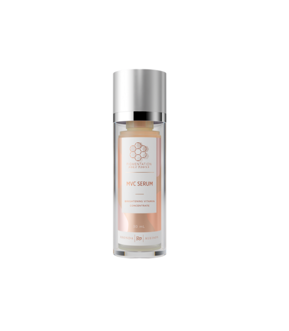 Rhonda Allison PS MVC Multi Vitamin Complex Serum 30ml