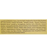 Calmos Day Cream 50ml