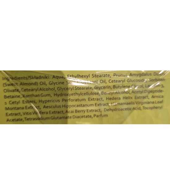 Eclipse Night Cream 50ml