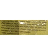 Eclipse Night Cream 50ml