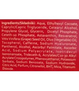 Theo Marvee Reverso Nutrage Eye Cream