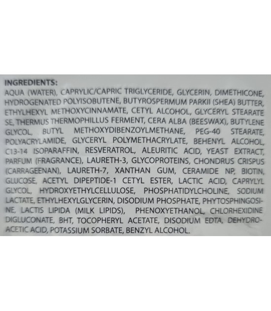 Homeo-Gen 50ml